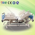 Electric Medical Bed with Five Function (THR-EB511)